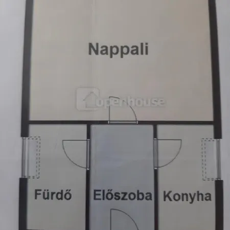 Napko
