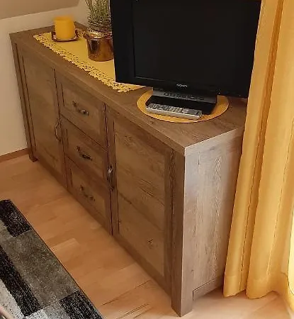 Napko Apartment Sopron