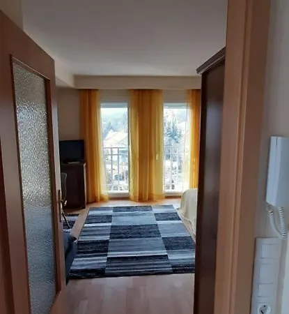 Napko Sopron