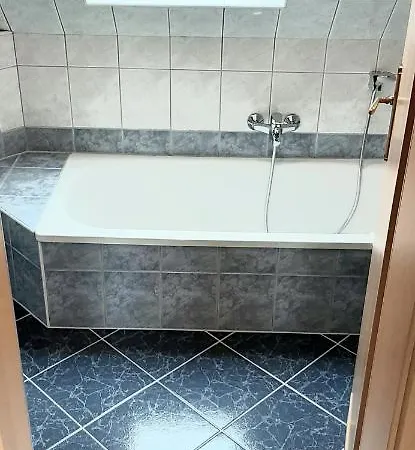 Napko Apartment Sopron